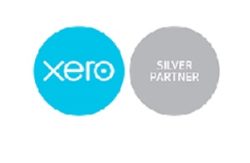 Xero Silver Partners logo lo res